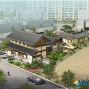 구로-구로-구로-105 이미지