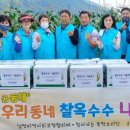 남면옥수수