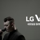 샘 이미지