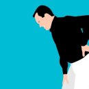 강서예치과의원 이미지