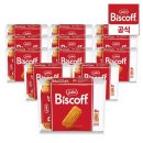 로투스 - 북구 동암로12길 22 | 로투스