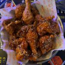 광주 금호동 술집 치킨천국맥주 치킨부터 마른안주까지 다 있는 곳