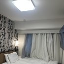 호텔식스(HOTEL 6) | 도쿄 가성비 여자 혼자 숙소 롯폰기 APA SIX 아파 식스 호텔 할인코드
