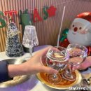 세븐일레븐 마산회원중앙점 이미지