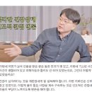 법무법인예문정앤파트너스
