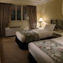 켄싱턴호텔 여의도(Kensington Hotel Yoido) 이미지