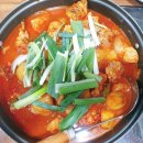 희망야식 이미지