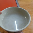 거창보리밥 이미지