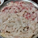 내서읍364 | 24.09. 셋째주