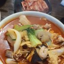 괴정동중국집 이미지