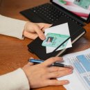 USA 미국 여행 준비물 가이드 2025 ver. 이미지