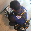 현진에버빌2단지 이미지