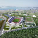 (주)씨포스트