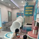 꼬모키즈풀빌라2 이미지