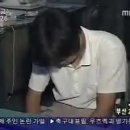 백합다방 - 하동군 | 백합다방