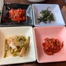 아르떼뮤지엄 근처 영도맛집 칠암만장 영도점 방문후기
