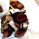 코앤아이시민한의원 이미지