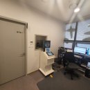 세종연합의원 이미지