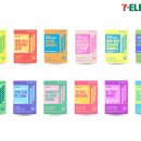 (주)플레이 윅스 이미지