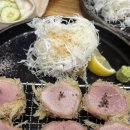 오제제 - 중구 세종대로 136 | 오제제