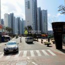 소사동로72번길 이미지