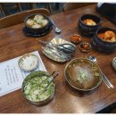 정곰탕 - 경산시 대학로8길 7 | 정곰탕