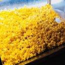 한국체대중앙태권도장 이미지