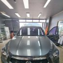 제이앤제이스포츠 이미지