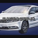 모텔 비 이미지