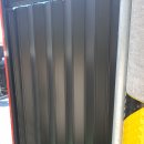 의성쌍용충전소 이미지