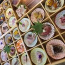 공릉2빗물펌프장 이미지