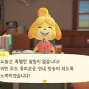 광장노래노래 이미지