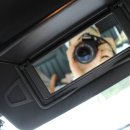 멍굴멍굴 이미지