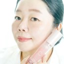베이스 | 모공 프라이머 추천 아이돌프렙 리즈다 베이스프렙 메이크업베이스 후기