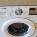 유키즈풀빌라펜션 이미지