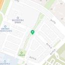 신불산공인중개사사무소 네이버블로그