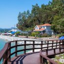 안성맞춤랜드공원17 이미지