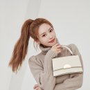 오야니 이미지