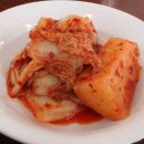 강남따로국밥 이미지