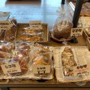 레스쁘아 과자점 이미지