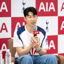 ICON-생명 이미지