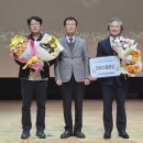 목사골 농장 이미지