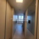 힐스테이트에코공인중개사사무소 이미지