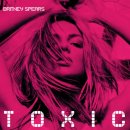 작곡가가 잠깐 신들린게 확실한 브리트니 스피어스 ＜Toxic＞ 샘플링 이미지