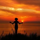 (주)제이엠텍 이미지