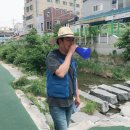 이화환경 이미지