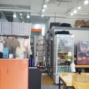 리틀크레이지피자 이미지