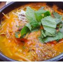 만보미장터 | 대구 순대국밥 순대 맛집 ) 만보미장터