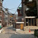 프로토콜 상수점 : 노트북 카공 집중하기 좋은 카페