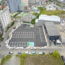 부흥주차장 이미지